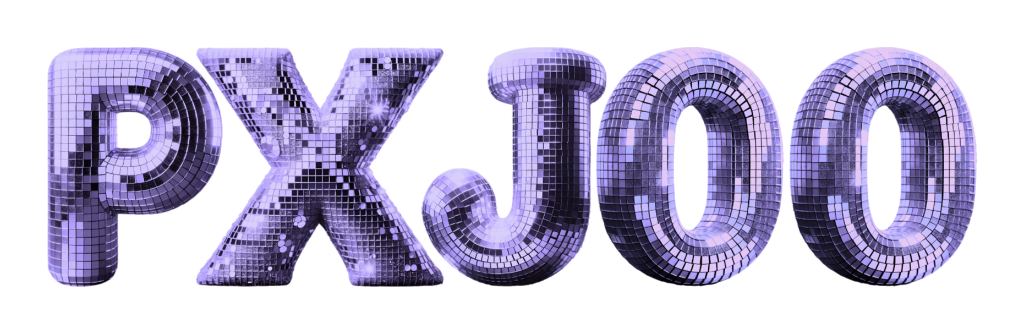 pxj00